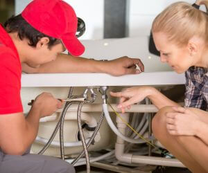 About Septic Pumping Service Mapleton, IL